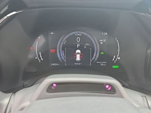 Used 2023 Lexus RX 350 image 30