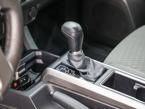 Used 2023 Toyota Tacoma SR5 image 20