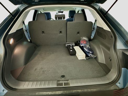 Used 2024 Hyundai Ioniq 5 SE image 30