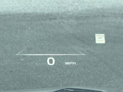 New 2025 Kia Telluride SX Prestige X-Line image 20