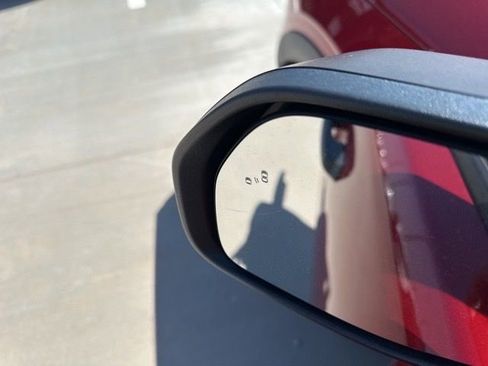 Used 2021 Ford Bronco Sport Big Bend image 4