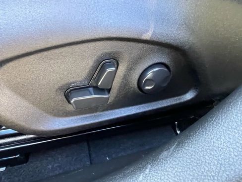 Used 2022 Jeep Renegade Trailhawk image 28