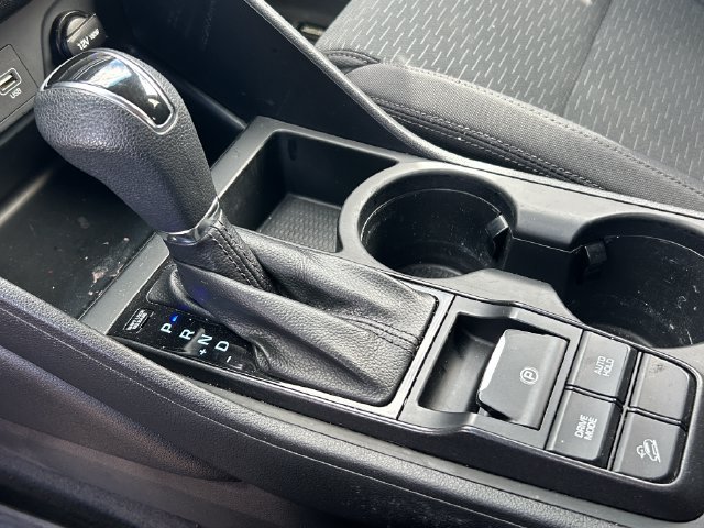 Used 2019 Hyundai Tucson SE AWD/4WD image 16