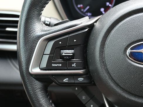 Used 2020 Subaru Outback Limited AWD/4WD image 18