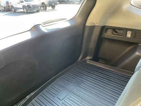 Used 2020 Honda CR-V EX image 14