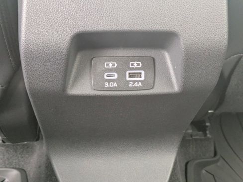 New 2026 Subaru Crosstrek 2.5i Limited w/ Popular Package #3A image 14