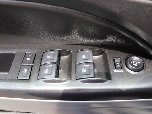 Used 2022 Chevrolet Colorado LT w/ LPO, Tonneau and Step Package AWD/4WD image 44