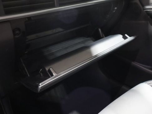 Used 2025 MAZDA CX-30 AWD 2.5 S w/ Select Sport Pkg image 30