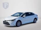 Used 2023 Toyota Corolla LE image 4