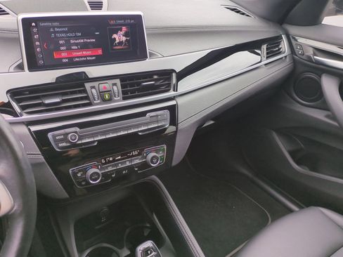 Used 2020 BMW X1 sDrive28i FWD image 29