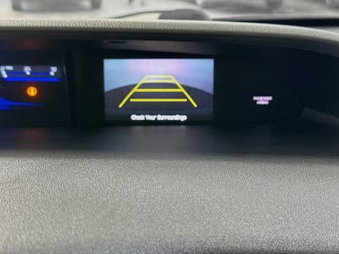 Used 2014 Honda Civic LX image 21