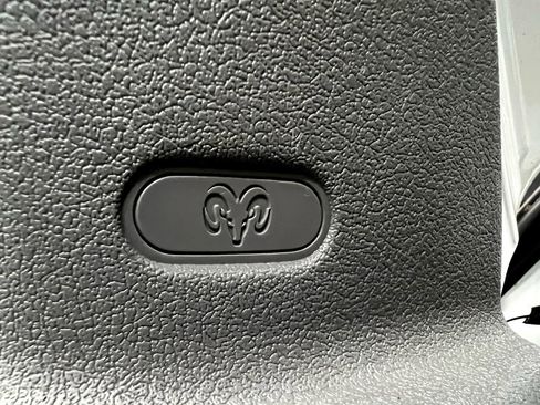 Used 2008 Dodge Ram 3500 Truck ST w/ Popular Equipment Group image 33