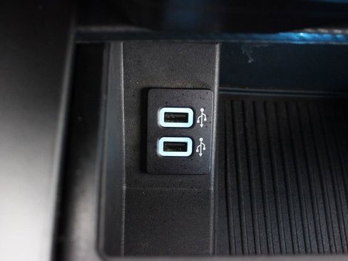 Used 2018 Ford F150 XLT w/ Equipment Group 302A Luxury AWD/4WD image 20