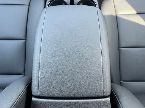 New 2026 Chevrolet Colorado Trail Boss image 32