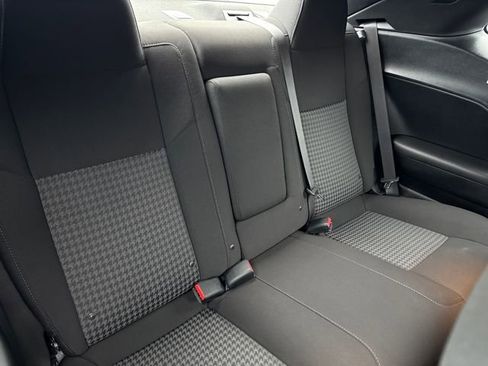 Used 2021 Dodge Challenger R/T Scat Pack w/ Shaker Package image 19