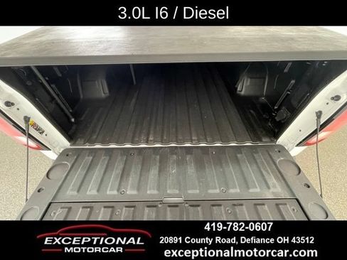 Used 2023 GMC Sierra 1500 SLE AWD/4WD image 45
