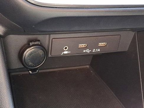 Used 2023 Subaru WRX Premium image 29