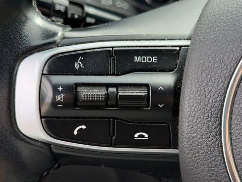 Used 2022 Kia K5 GT-Line w/ GT-Line FWD Premium Package image 15