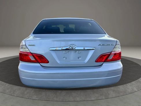 Used 2003 Toyota Avalon XL image 6