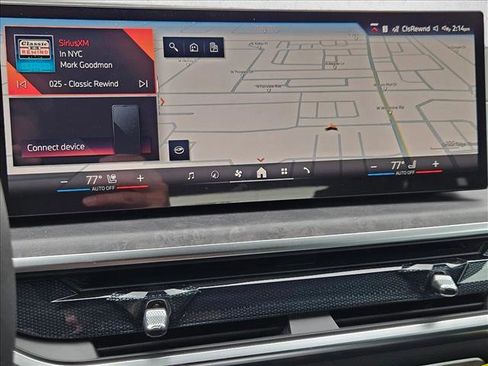 New 2026 BMW X5 xDrive40i image 11