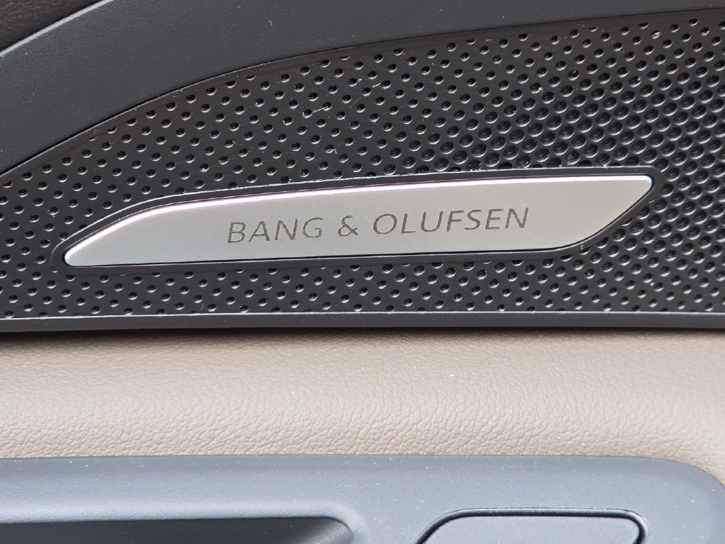 New 2026 Audi Q5 Premium Plus AWD/4WD image 30