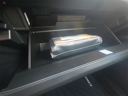 Certified 2024 Subaru Crosstrek 2.0i Premium image 24