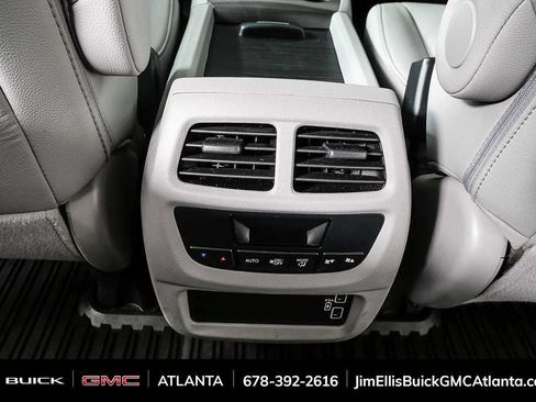 Used 2022 Honda Pilot EX-L image 18