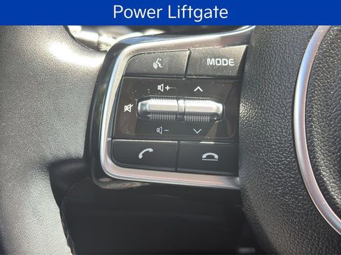 Used 2023 Kia Sorento EX AWD/4WD image 14