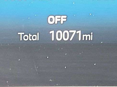 Used 2025 BMW X1 xDrive28i w/ Convenience Package image 18