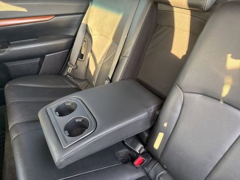 Used 2013 Subaru Outback 2.5i Limited image 25