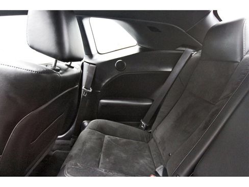 Used 2023 Dodge Challenger R/T Scat Pack image 10