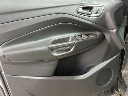 Used 2014 Ford Escape S image 11