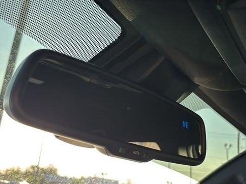 Used 2023 Toyota Tacoma TRD Off-Road w/ Technology Package image 26