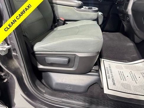 Used 2016 RAM 1500 Express AWD/4WD image 36