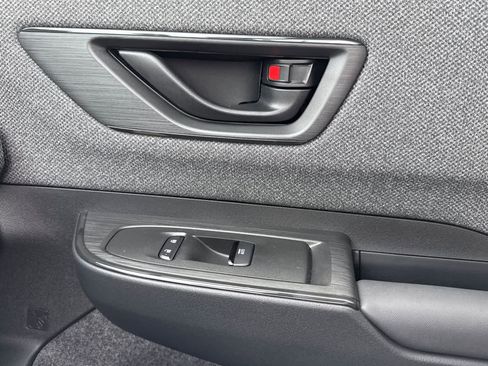 New 2026 Subaru Outback Premium image 18