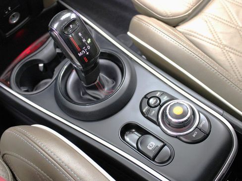 Used 2020 MINI Cooper Countryman S image 66