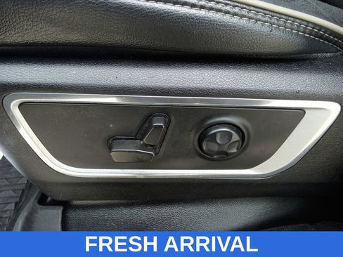 Used 2021 RAM 1500 Laramie RWD image 21
