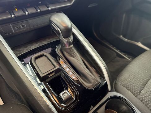 Used 2023 Chevrolet Colorado LT w/ LT Convenience Package image 35