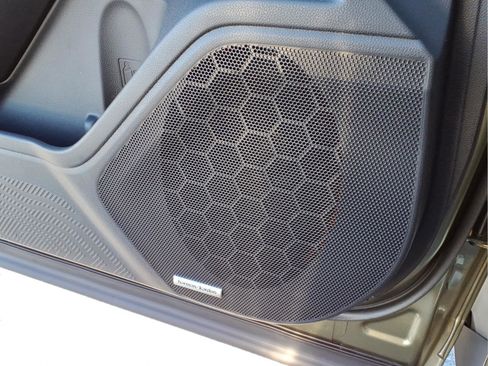 New 2026 Subaru Forester Touring image 23