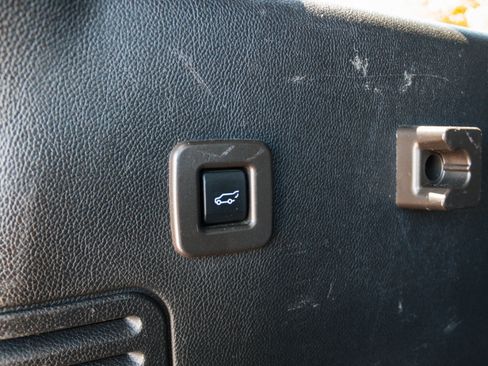 Used 2013 Ford Expedition EL King Ranch RWD image 33