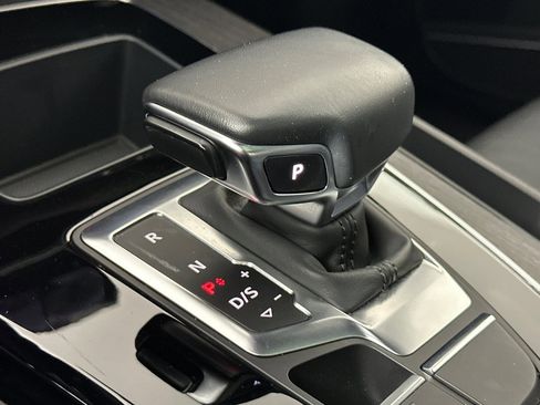 Used 2022 Audi Q5 2.0T Premium Plus w/ Premium Plus Package image 20