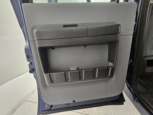 Used 2016 Ford F350 XL w/ Power Equipment Group image 23