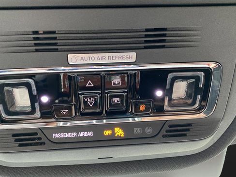 Used 2022 Lincoln Aviator Reserve w/ Equipment Group 201A AWD/4WD image 41