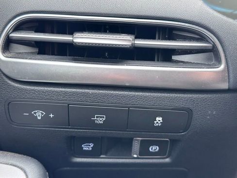 Used 2024 Hyundai Palisade XRT image 15