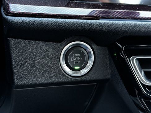 New 2026 Chevrolet Traverse RS image 27