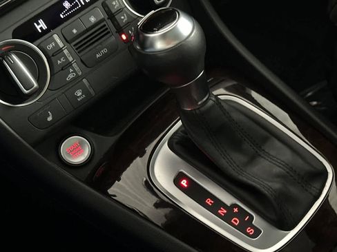 Used 2016 Audi Q3 2.0T Prestige image 22