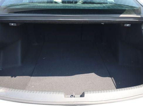 New 2025 Acura TLX SH-AWD w/ A-SPEC Pkg image 7