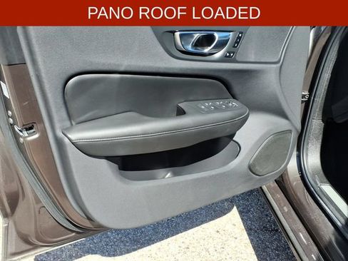 Used 2024 Volvo S60 B5 Core FWD image 9