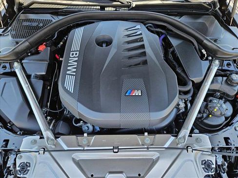 New 2026 BMW M440i Coupe image 16