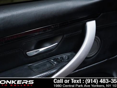 Used 2018 BMW M4 Coupe image 16